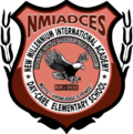 NMIADCES